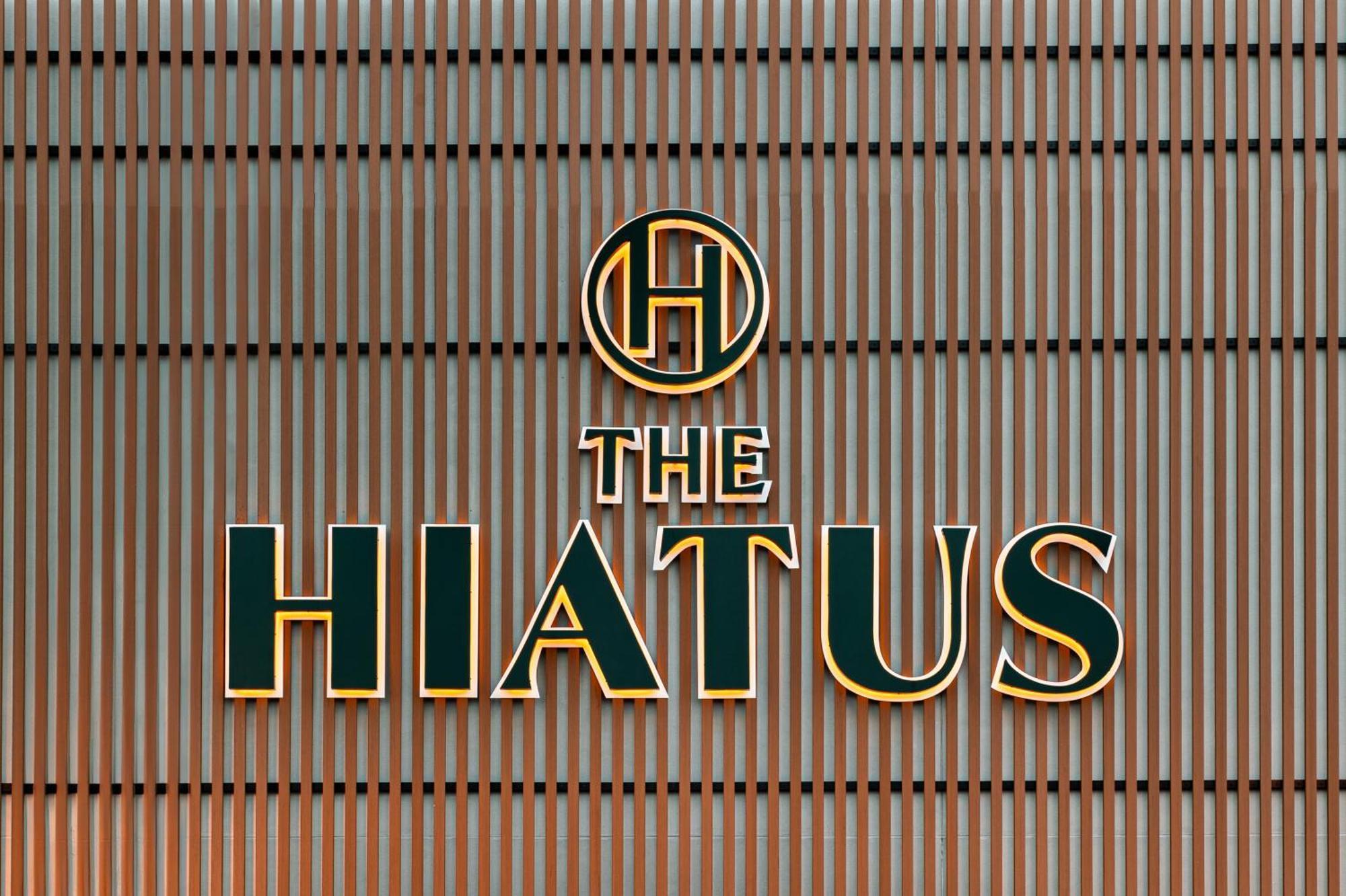The Hiatus Clearwater Beach, Curio Collection By Hilton Dış mekan fotoğraf