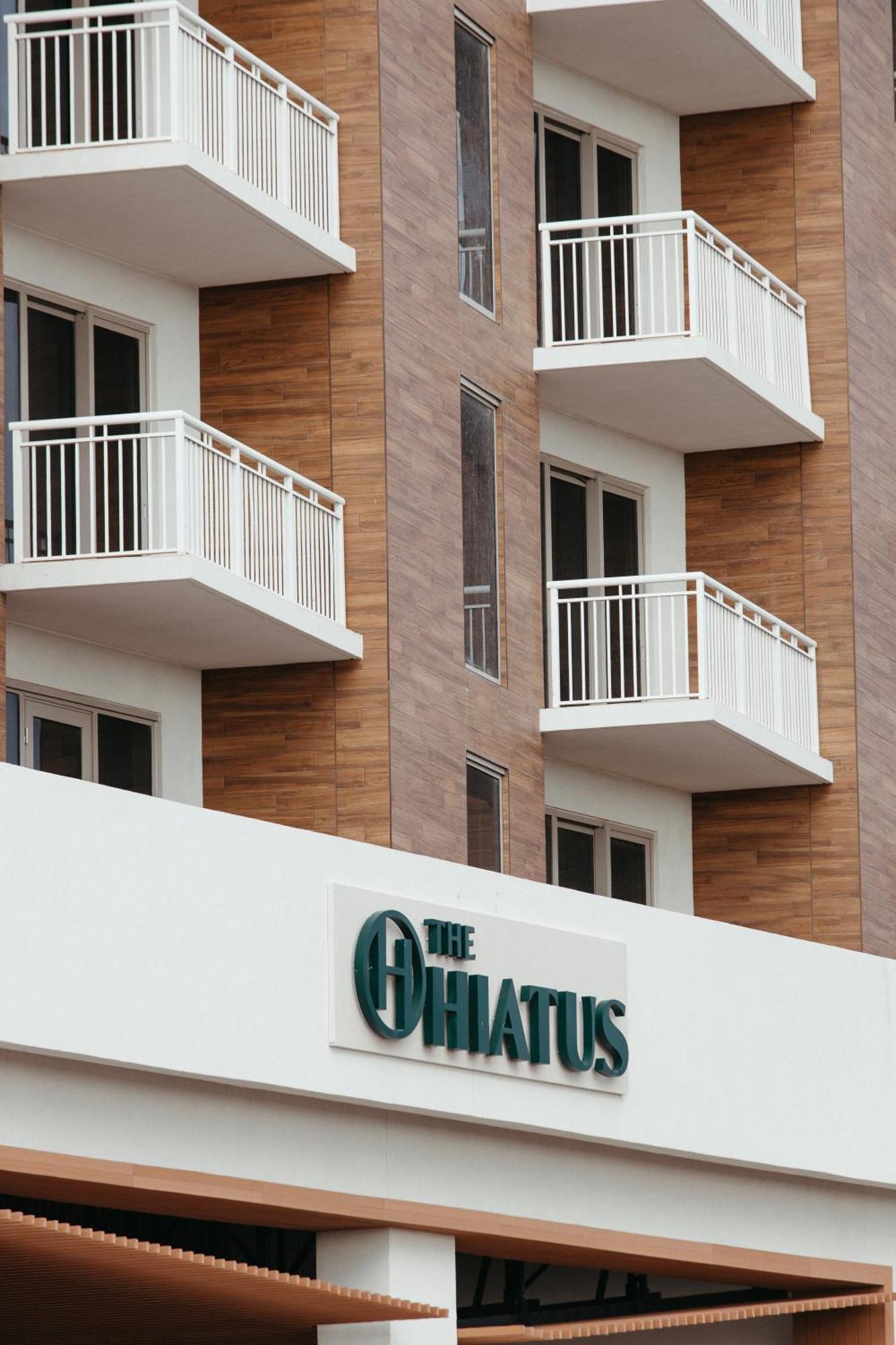 The Hiatus Clearwater Beach, Curio Collection By Hilton Dış mekan fotoğraf